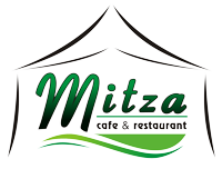 Mitza Cafe Reataurant - Başiskele Kocaeli